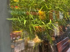 -福照楼汽锅鸡·云南菜(万达广场店)