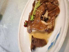 -不倒翁·安徽名菜楼(步行街店)
