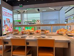 -龍歌自助小火锅(城阳万象汇店)