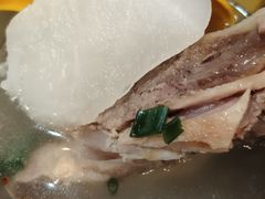 -大壶春生煎(四川中路店)