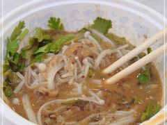 -国足臭豆腐(明瓦廊店)