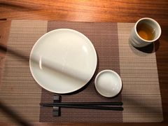 -山葵家·创意料理(EFC欧美广场店)