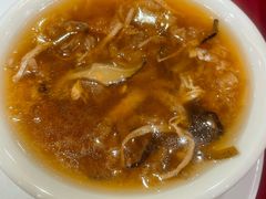 -渔民新村(番禺总店)