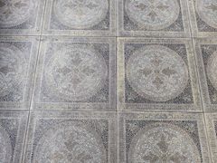 -皇城清真寺