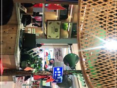 -怪噜范·老贵阳街头名小吃(鸿通城店)