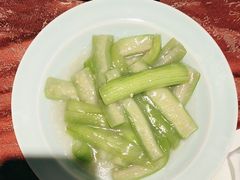 -渝信川菜(长安店)