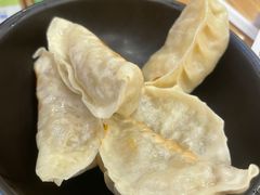 -蒙自源米线大王(信利城市广场店)