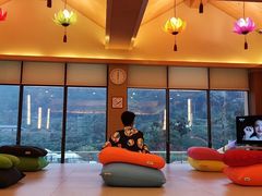 -重庆南山海昌汤都
