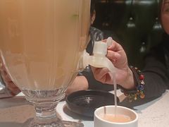 -鸣记脆皮烤鱼(岐山路店)