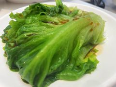 -海味当家·蒸锅海鲜(中山广场创始店)