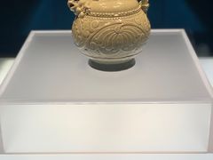 -西安博物院