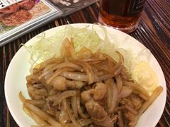 -平成屋· Late Night 食堂(四川北路店)