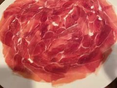 -海风酒吧 喝精酿 听民谣(阿那亚礼堂店)
