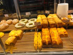 -樂姿生活(万达广场店)