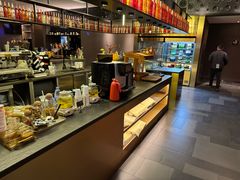 -苏州观前平江CitiGO欢阁酒店