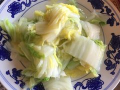 -东兴顺爆肚张
