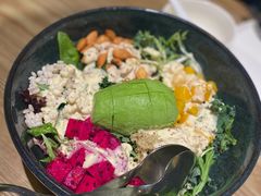 -小大董·烤鸭(凤凰汇店)