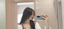 -凯博K-boom Hair Salon