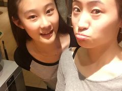 -海河假日酒店·游泳馆