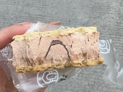 -杭州电子科技大学(下沙校区)