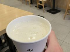 -和合谷(百荣店)