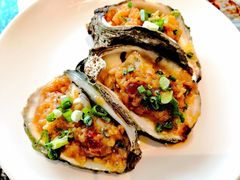 -釜盛海鲜烤肉火锅自助料理(正义坊购物中心店)