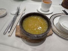 -阿一鲍鱼·20年匠心传承(天河北旗舰店)