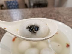 -七宝老街汤团(上海世纪汇广场店)