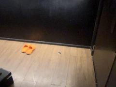 -华夏良子·足道SPA艾灸(图书大厦店)