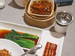 -凯逸轩·匠心粤菜(中城名仕汇店)