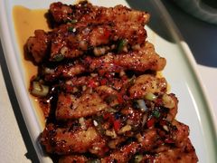 -额娘·春饼烤鸭(天鸿店)