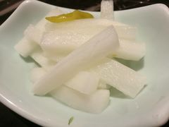 -蔡府家宴(699店)