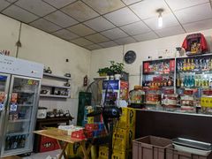 -米二红烧兔(华阳店)