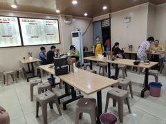 -吃不亏特色包子(三峡广场店)
