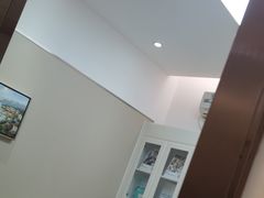 -佛山中大口腔医院·市二级口腔专科医院