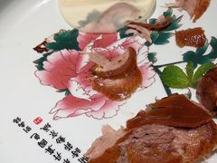-小京华楼·京味斋(三元桥国展店)