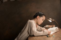 点击看大图 -西瓜庄园儿童摄影