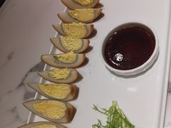 -澄记狮头鹅安粮店