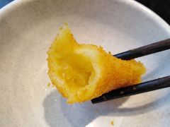 -大龙燚火锅(五一广场店)