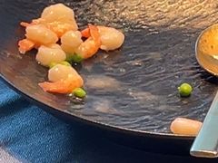 -海立阁海鲜江浙菜(漕河泾印象城店)