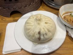 -山东宾馆·齐鲁苑餐厅