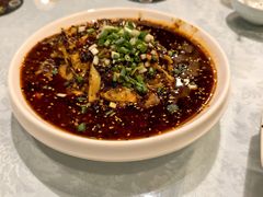 -陈胖子特色菜.鲜货现炒(融景城店)