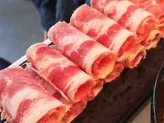 -辣家私厨火锅·龙虾(开发区店)
