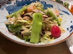 -鲔吞·和牛寿喜烧(闵行区绿瘦酒店)