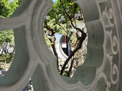 -耦园