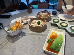 -凯逸轩·匠心粤菜(中城名仕汇店)
