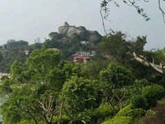 -鼓浪屿钢琴博物馆