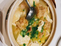 -眉州东坡(华联万柳店)