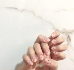 点击看大图 -Aso Artist Beauty美甲美睫