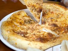 -牧疆情新疆餐饮